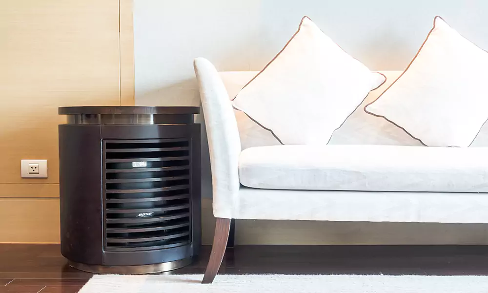 Portable Air Conditioner Repair in Stratford, CT