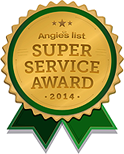 About Stratford Appliance Pro Stratford
