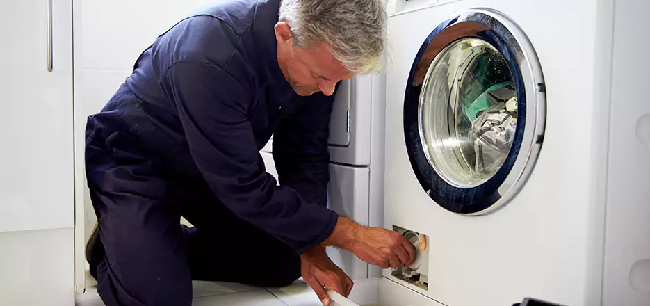 Electrolux Installation in Stratford