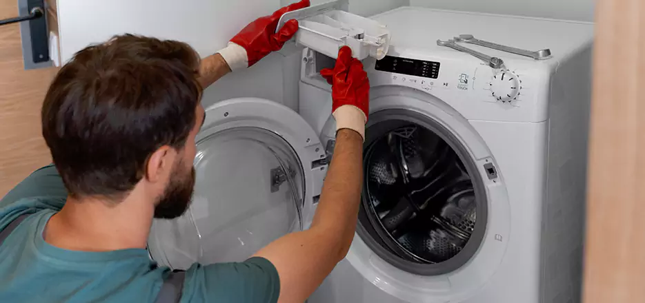 Fisher & Paykel Troubleshooting in Stratford