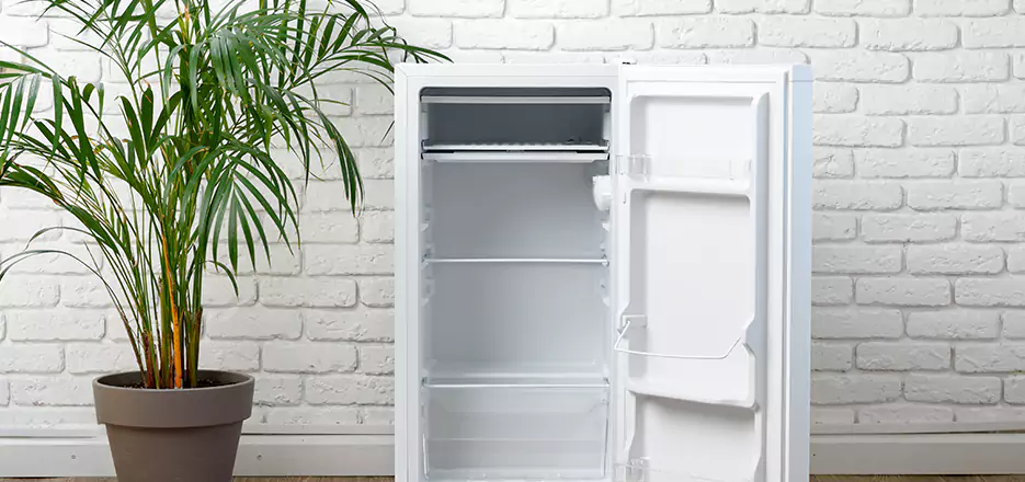 More Mini Fridge Repair Services We Offer in Stratford
