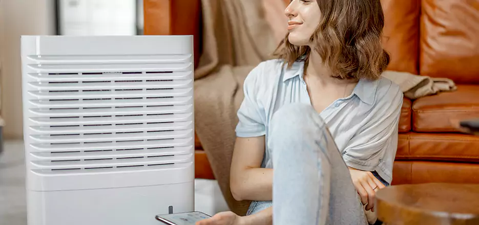 Portable Air Conditioner Average Repair Costs in Stratford
