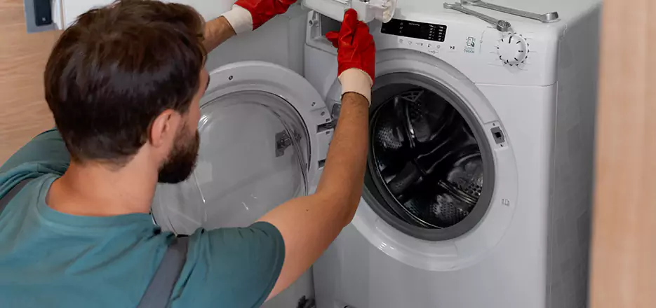 Summit Appliance Installation in Stratford