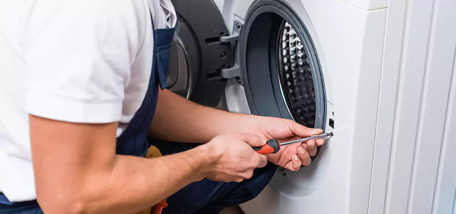 Dryer Washer Repairs in Stratford