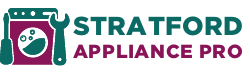 Stratford Appliance Pro