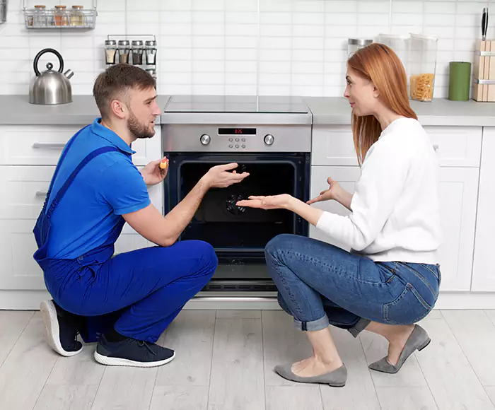Reliable Appliance Repair Company: Your Trusted Home Appliance Repair Experts in Stratford, CT