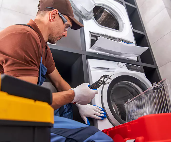 Experienced Commercial Equipment Specialists: Your Trusted Commercial Equipment Repair Company in Stratford, CT