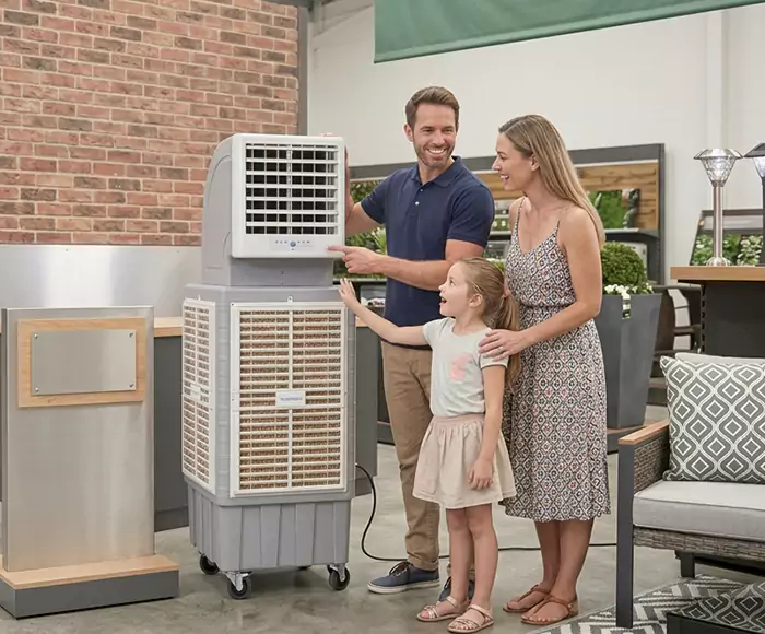 Expert Commercial Cooler Repair Company: Your Certified Commercial Experts in Stratford, CT