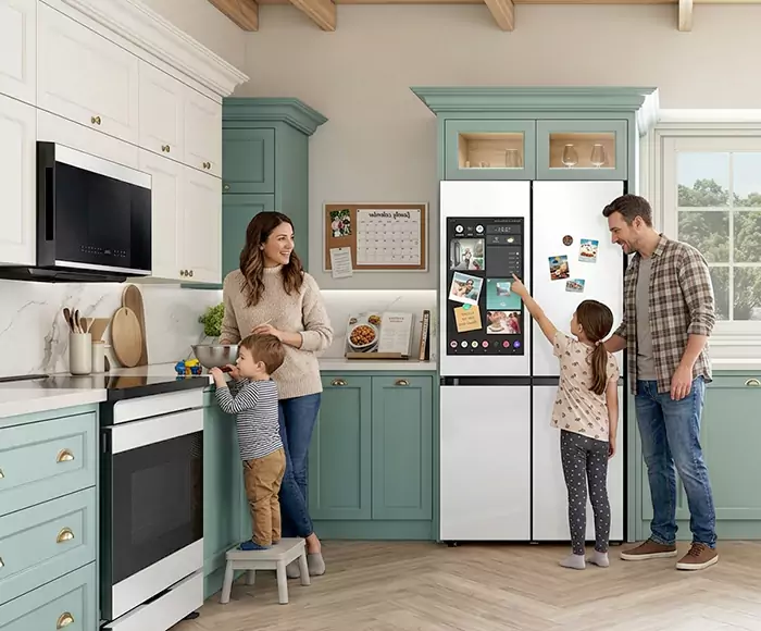 Expert Commercial Kitchen Appliance Repair Company: Your Authorized Appliance Service Technician in Stratford, CT