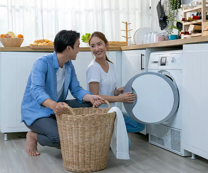 Expert Dryer Repairman: Your Premier Dryer Appliance Repair Company in Stratford, CT