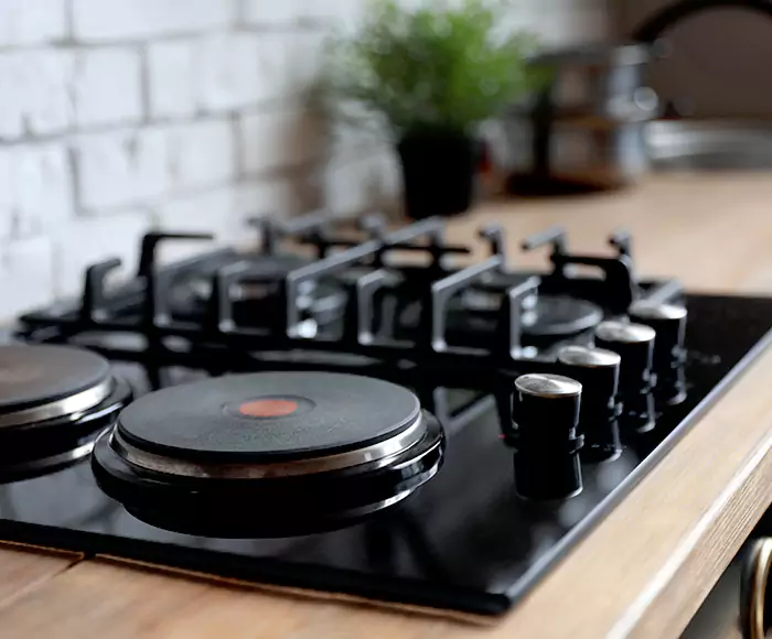 Reliable Electric Stove Technicians: Your Trusted Electric Stove Repair Company in Stratford, CT
