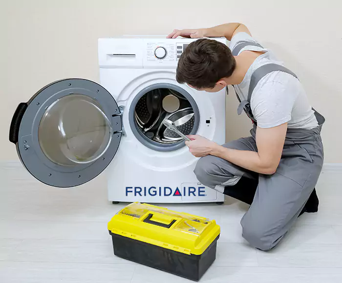 Top-Rated Frigidaire Appliance Pros: Your Brand Specialist in Stratford, CT