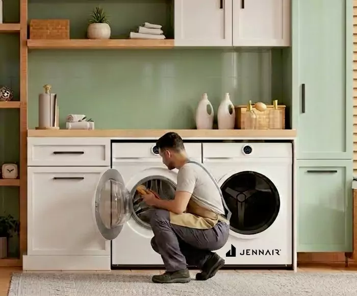 Expert JennAir Appliance Care: Your Brand Specialist in Stratford, CT