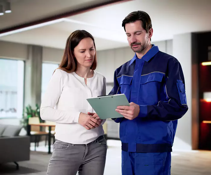 Trusted Kegerator Repair Company: Your Certified Draft System Experts in Stratford, CT
