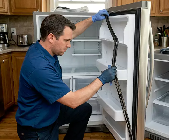 Premier Marvel Appliances Pros: Your Brand Specialist in Stratford, CT