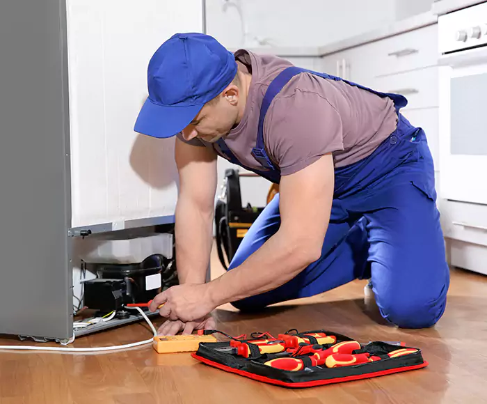 Expert Maytag Appliance Pros: Your Brand Specialist in Stratford, CT