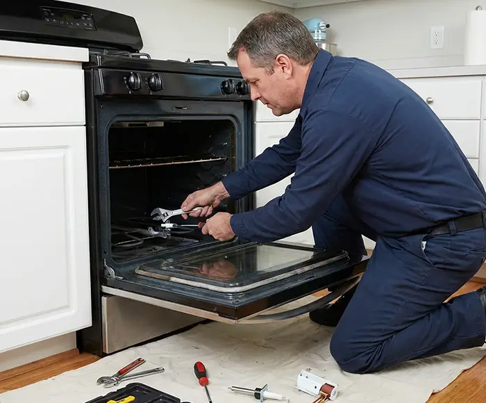 Certified Oven Igniter Repair: Your Professional Oven Igniter Replacement Specialist in Stratford, CT