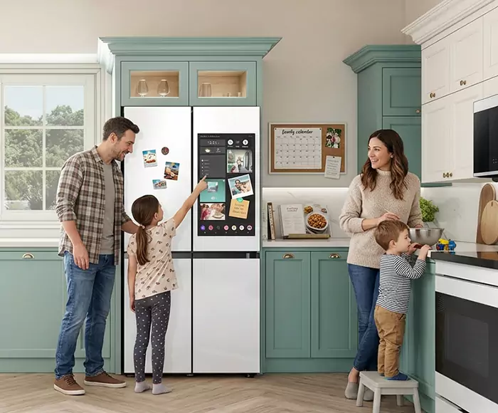 Certified Refrigerator Door Seal Replacement: Your Premier Seal Replacement Specialists in Stratford, CT