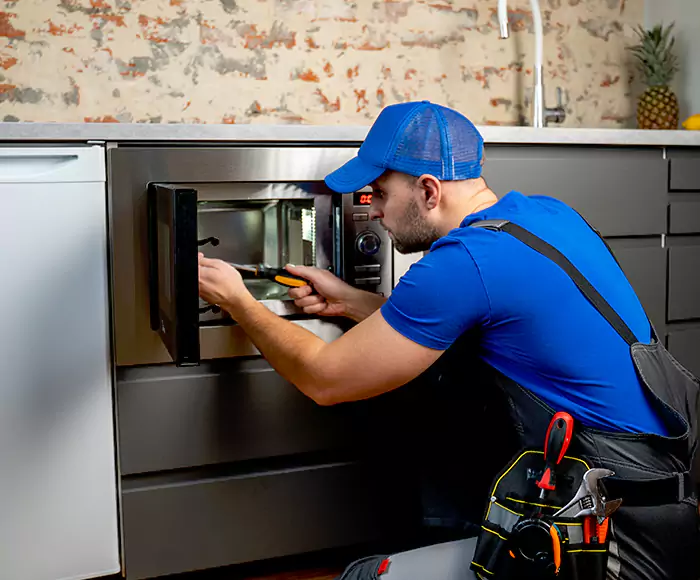 Reliable Same Day Appliance Repair: Your Stratford Rapid-Response Experts
