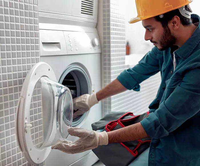Proven Same Day Service Dryer Repair: Your Trusted Same Day Dryer Service Crew in Stratford, CT