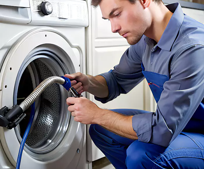 Trusted Same Day Washer Repair: Your Washer Repairs Same Day Expert in Stratford, CT