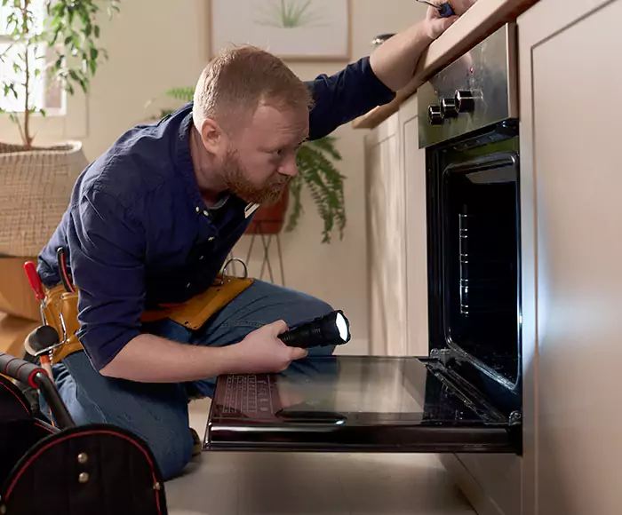 Proven Toaster Oven Solutions: Your Brand-Specialist Toaster Oven Company for Stratford, CT