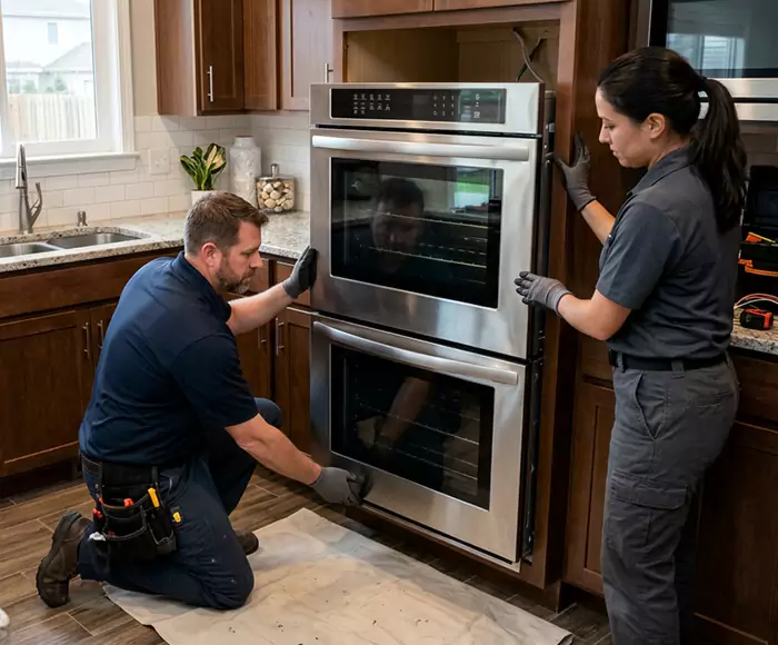 Premier U-Line Appliances Pros: Your Brand Specialist in Stratford, CT