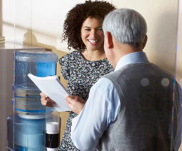 Skilled Water Dispenser Pros: Your Specialty Dispenser Repair Company in Stratford, CT