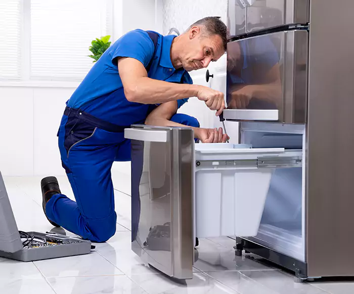 Trusted Whirlpool Appliance Pros: Your Brand Specialist in Stratford, CT