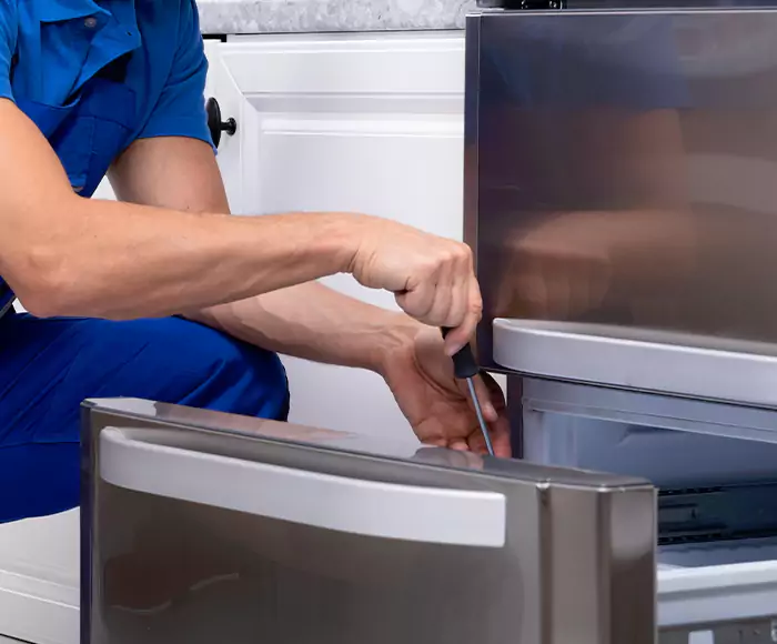 Top-Rated Wine Cooler Technicians: Your Premier Wine Cooler Repair Company in Stratford, CT