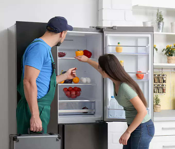 Why Stratford Homeowners Choose Stratford Appliance Pro for Every Affordable Appliance Repair?