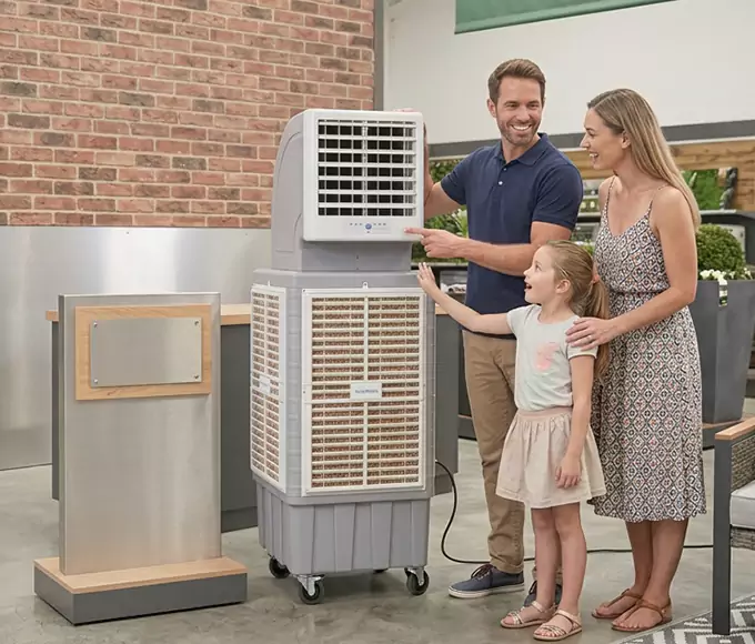 Why Stratford, CT Homeowners Trust Us for Their Best Main Appliance Installation?