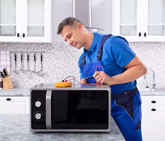 Why Stratford Homeowners Choose Stratford Appliance Pro for Every Appliance Repair?
