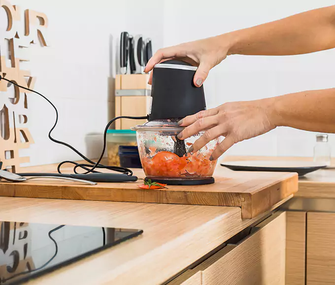 Why Stratford, CT Trusts Us With Every Blender Repair?