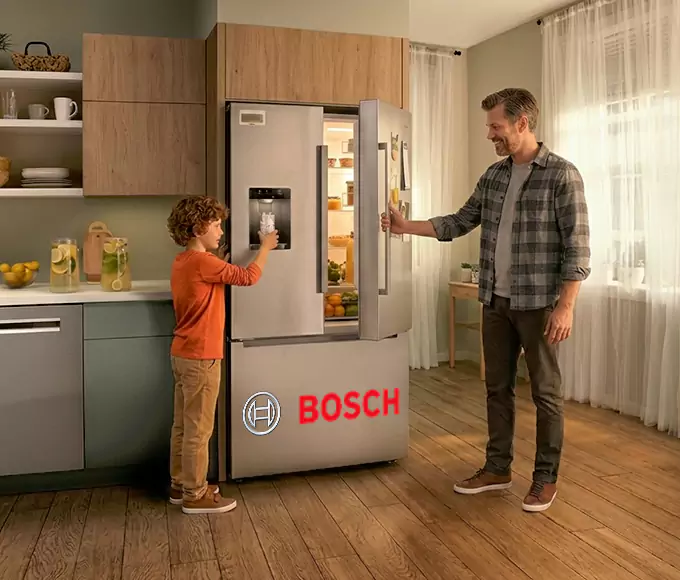 What Sets Our Bosch Service Apart in Stratford, CT?