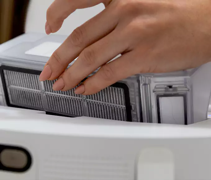 Why Stratford, CT Homeowners Pick Stratford Appliance Pro for Dehumidifier Problems?