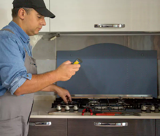 Why Stratford Appliance Pro Is the Safe Hands Choice for Gas Stove Repair in Stratford, CT?