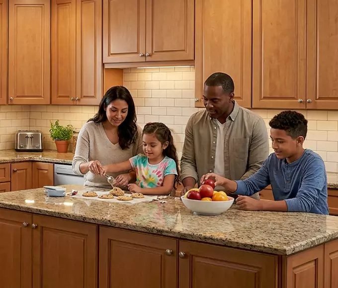 What Sets Our Hisense Service Apart in Stratford, CT?