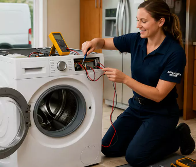 What Sets Our Rainbow Service Apart in Stratford, CT?
