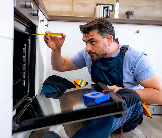 Why Stratford Homeowners Rate Stratford Appliance Pro as Their Go-To Same Day Appliance Repair Team?