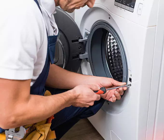 Why Stratford Homeowners Trust Stratford Appliance Pro for Same Day Clothes Dryer Repair?