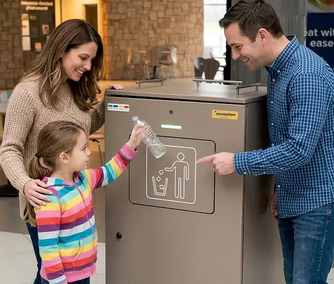 Why Stratford, CT Business Owners Choose Stratford Appliance Pro Over Other Trash Compactor Repair Companies?